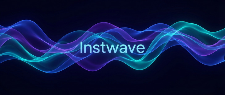 Instwave